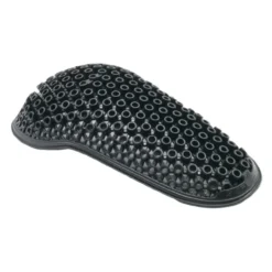 Oj Kit Gomiti_ginocchia Unisex Cod.573 Nero