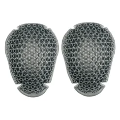 Oj Kit Spalle Unisex Cod.473 Nero