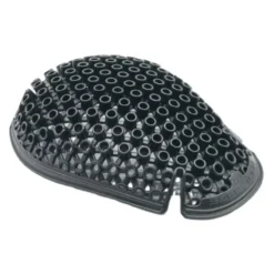 Oj Kit Spalle Unisex Cod.473 Nero