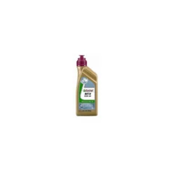 Olio Cambio Castrol Mtx 10w-40 1l