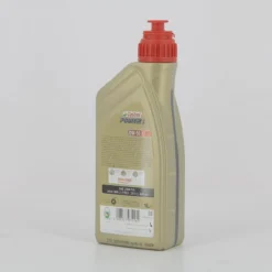 Olio Castrol Power 1 4t 20w50 Conf. 1lt.