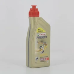 Olio Castrol Power 1 4t 20w50 Conf. 1lt.