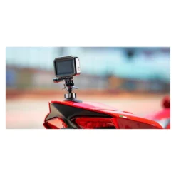 Opti-action Camera Lampa 90455