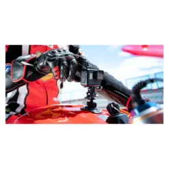 Opti-action Camera Lampa 90455