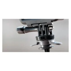 Opti-action Camera Lampa 90455