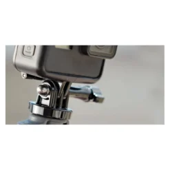 Opti-action Camera Lampa 90455