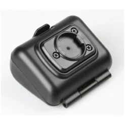 Opti-case Per Telepass 2018 Lampa 90451