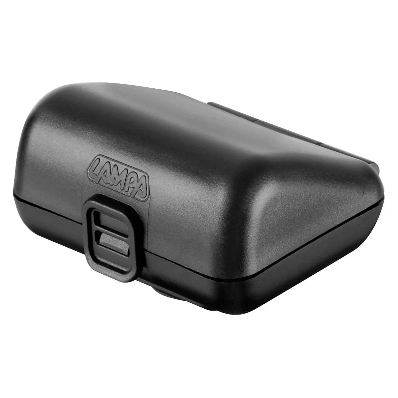 Opti-case Per Telepass 2018 Lampa 90451
