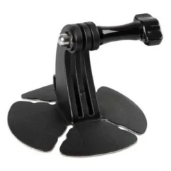 Optiline Fissaggio Adesivo Per Action Camera