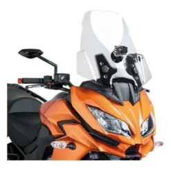 Optiline Fissaggio Adesivo Per Action Camera