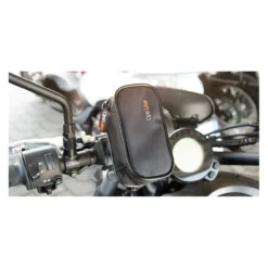 Optiline Opti-pouch Custodia Porta Oggetti Resistente All'acqua