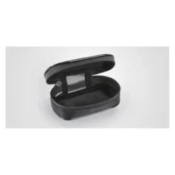 Optiline Opti-pouch Custodia Porta Oggetti Resistente All'acqua