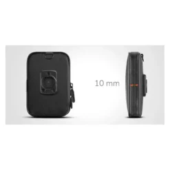 Optiline Opti-wallet Porta Carte / Monete - Resistente All'acqua