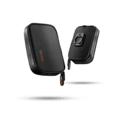 Optiline Opti-wallet Porta Carte / Monete - Resistente All'acqua