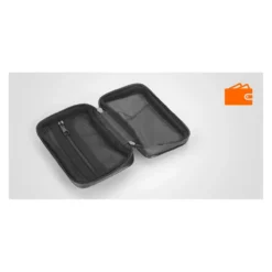 Optiline Opti-wallet Porta Carte / Monete - Resistente All'acqua