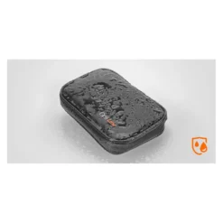Optiline Opti-wallet Porta Carte / Monete - Resistente All'acqua