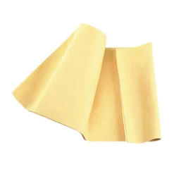 Panno Agua-tex Barattolo Lampa 38220