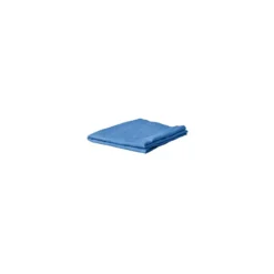 Panno Lampa Easy-wipe 43x32cm