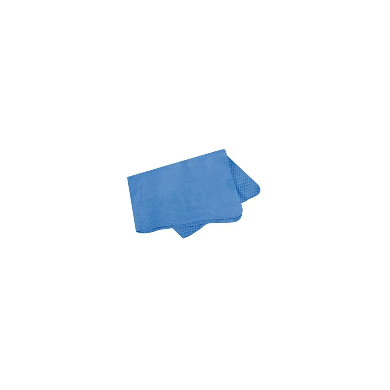 Panno Lampa Easy-wipe 43x32cm