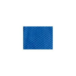 Panno Lampa Easy-wipe 43x32cm