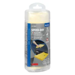 Panno Speed-dry