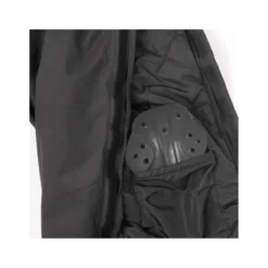 Panta Apribile Tucanourbano 831 Urbis Z Nero