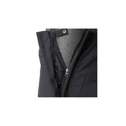 Panta Apribile Tucanourbano 831 Urbis Z Nero