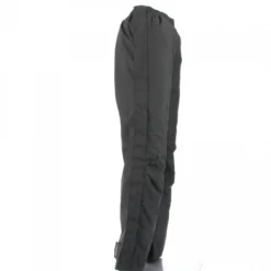 Panta Apribile Tucanourbano 831 Urbis Z Nero
