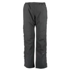 Panta Apribile Tucanourbano 831 Urbis Z Nero