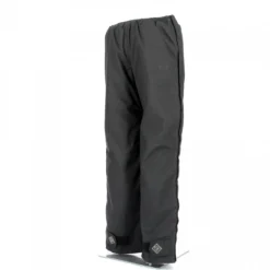 Panta Apribile Tucanourbano 831 Urbis Z Nero