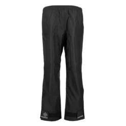 Panta Diluvio Light Plus Tucanourbano Nero