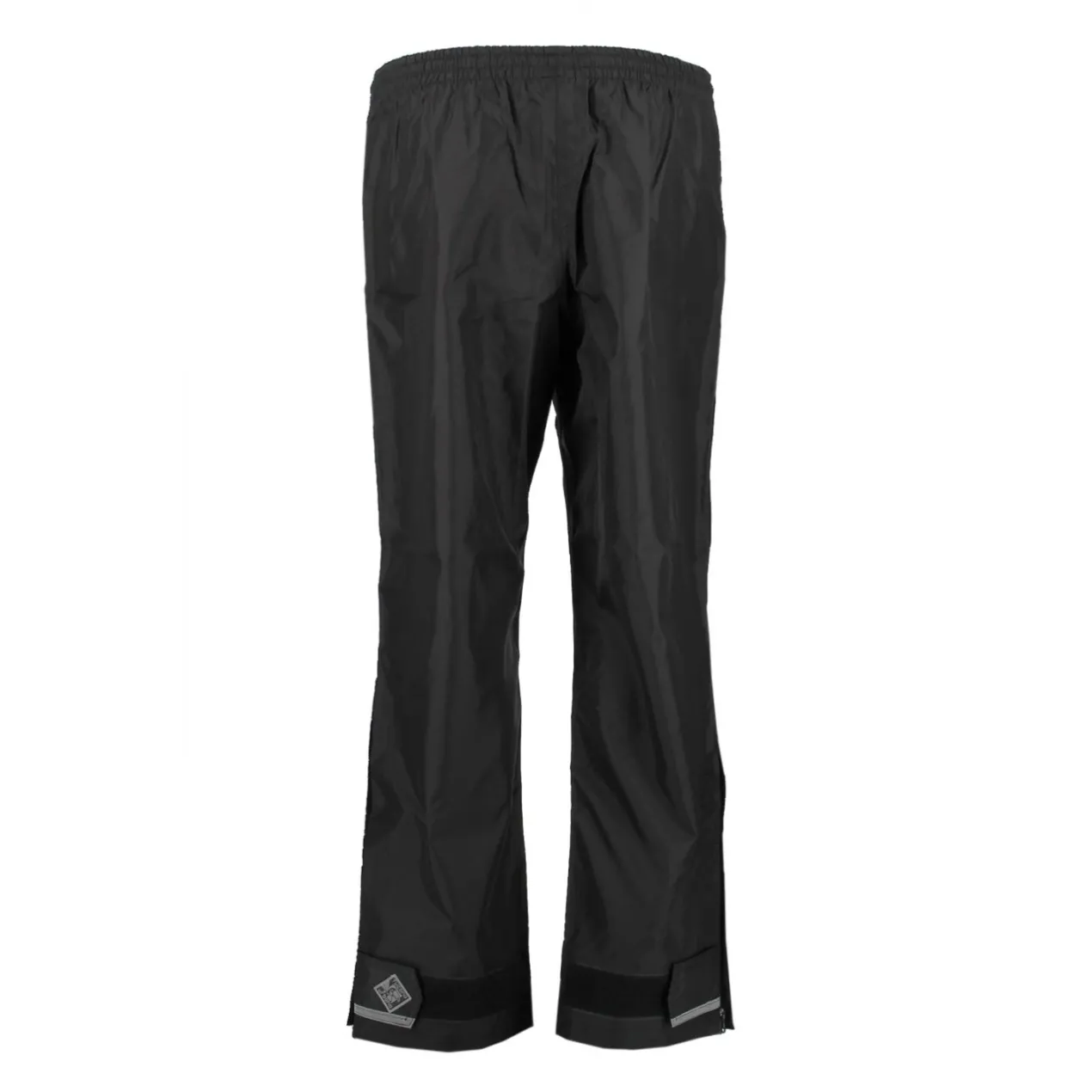 Panta Diluvio Light Plus Tucanourbano Nero