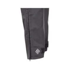 Panta Diluvio Light Plus Tucanourbano Nero