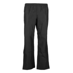 Panta Diluvio Light Plus Tucanourbano Nero