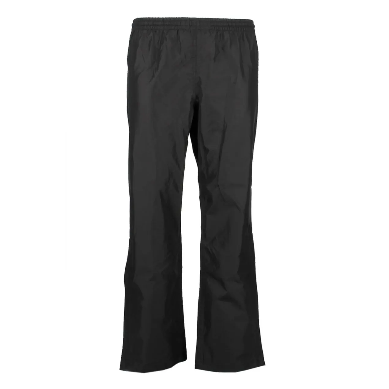 Panta Diluvio Light Plus Tucanourbano Nero