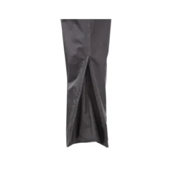 Panta Diluvio Light Plus Tucanourbano Nero
