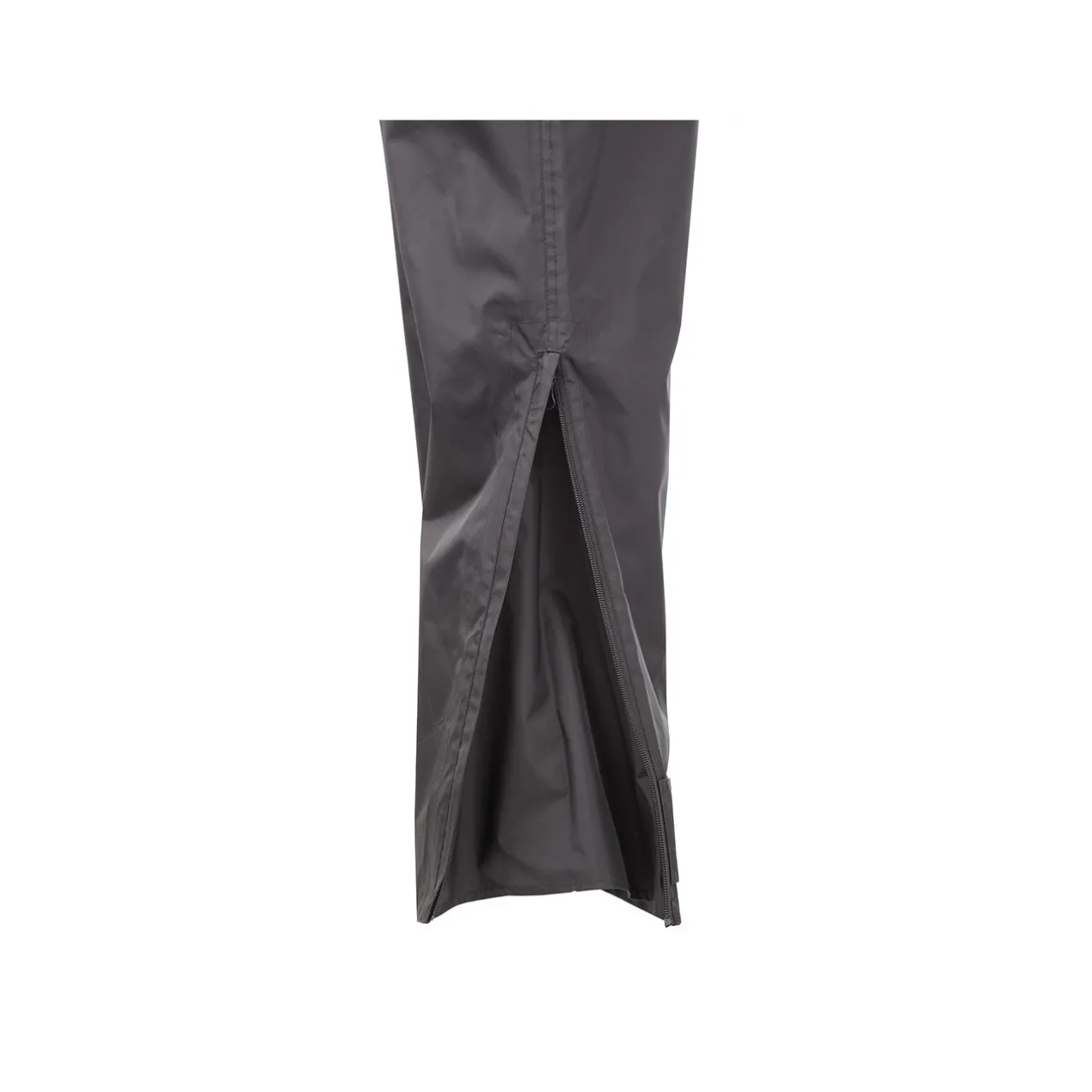 Panta Diluvio Light Plus Tucanourbano Nero