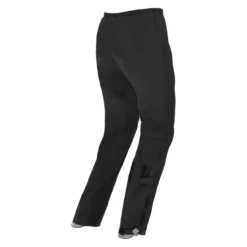 Pantalone Antipioggia Tucano Urbano Panta Nano Rain Zeta Nero
