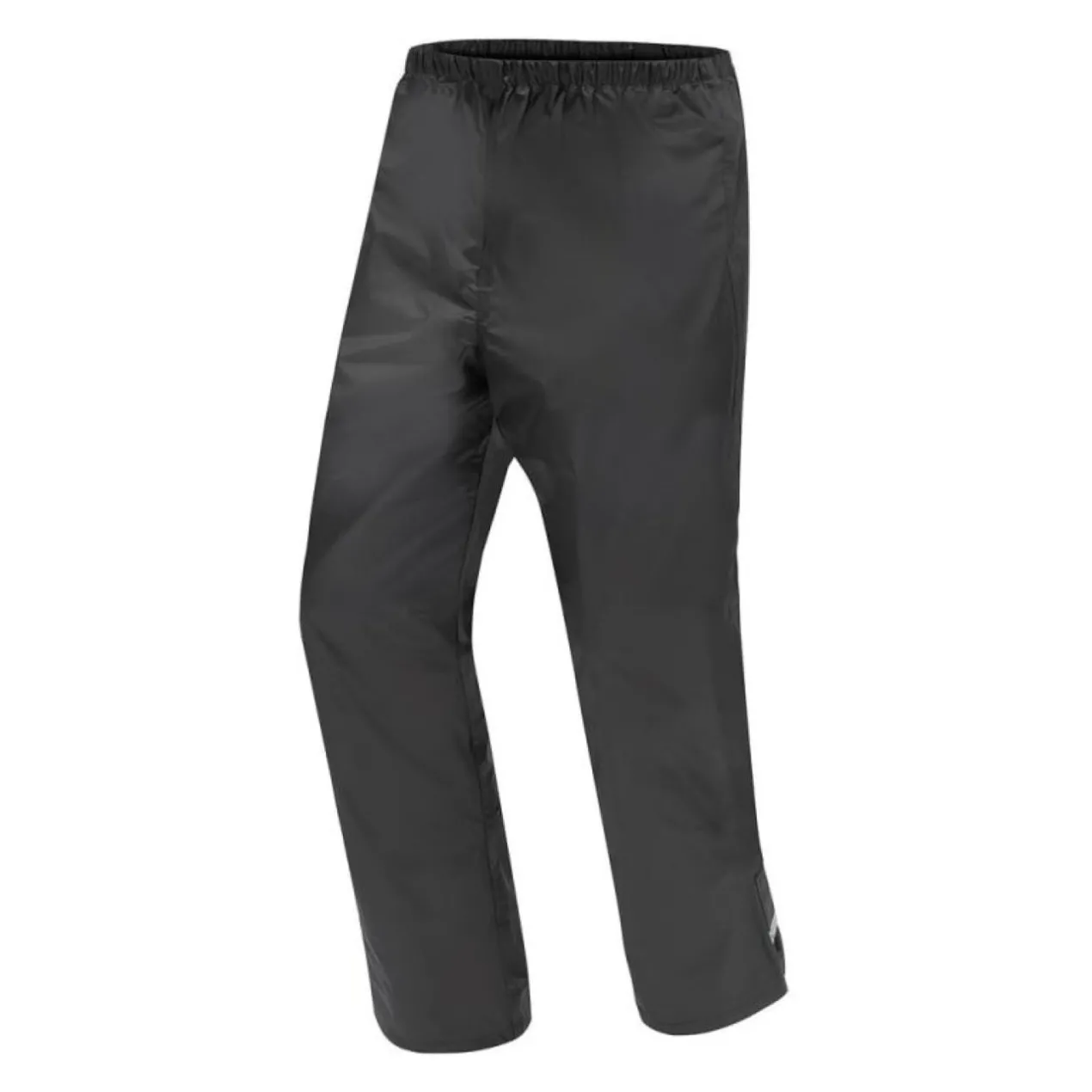 Pantalone Antipioggia Tucano Urbano Diluvio Start Black