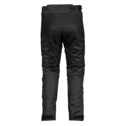Pantalone Ce 4 Stagioni Tucano Urbano Pantamoto Nero