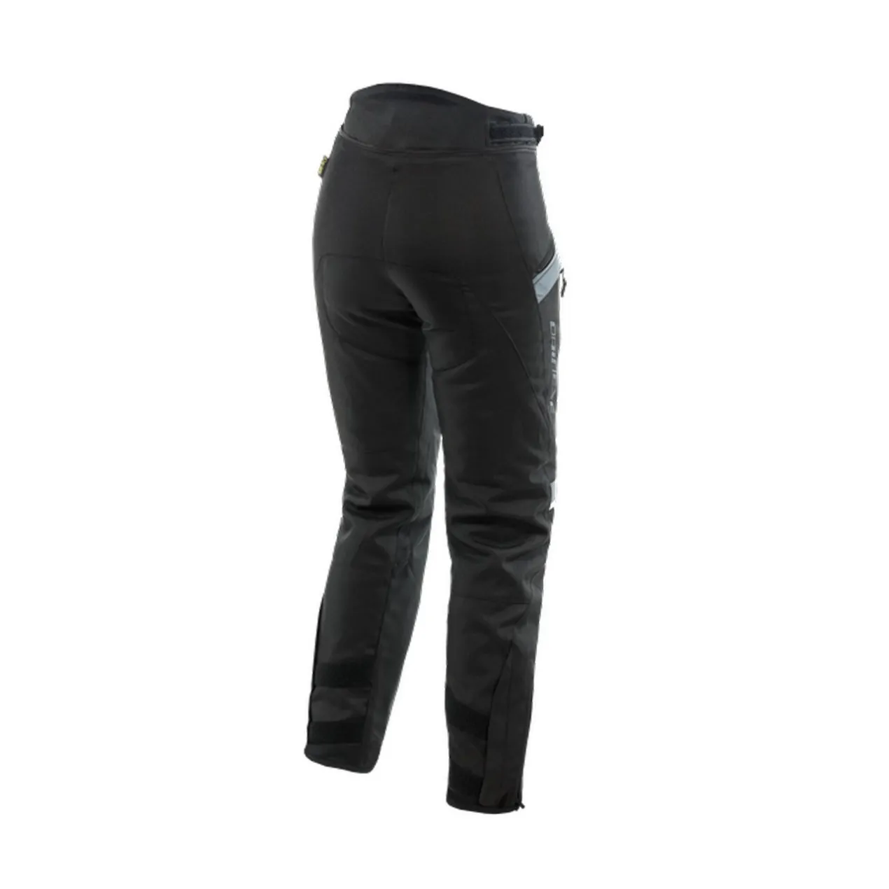 Pantalone D-dry Dainese Tempest 3 Lady Black/black/ebony