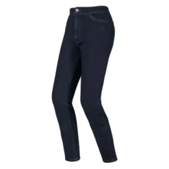 Pantalone Donna Tucano Urbano Linda Blue