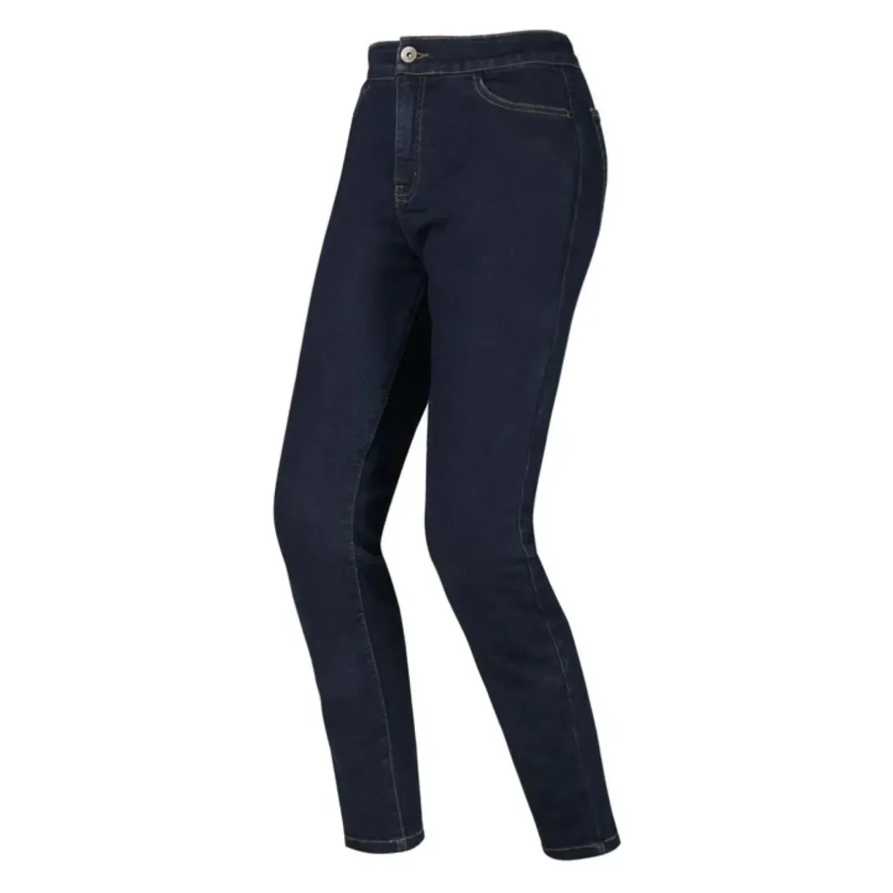 Pantalone Donna Tucano Urbano Linda Blue