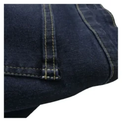 Pantalone Donna Tucano Urbano Linda Blue