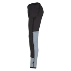 Pantalone Donna Tucano Urbano Linda Blue