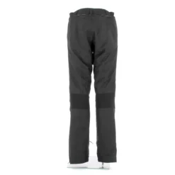 Pantalone In Gore-tex Ixs Checker Evo Nero