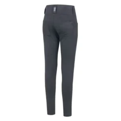Pantalone Oj Leggings Lady Nero
