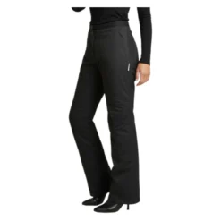 Pantalone Tecnico Donna Ixs Anna Ixs