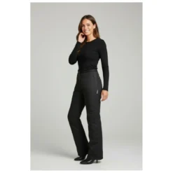 Pantalone Tecnico Donna Ixs Anna Ixs
