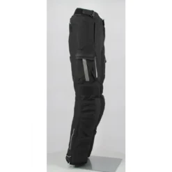 Pantalone Tecnico Ixs Eagle Pants Nero Fant